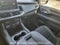 2022 GMC Yukon SLE