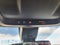 2022 GMC Yukon SLE