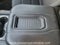 2022 GMC Yukon SLE