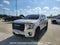 2022 GMC Yukon SLE