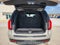2022 GMC Yukon SLE