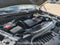 2022 GMC Yukon SLE