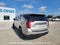 2022 GMC Yukon SLE