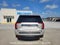2022 GMC Yukon SLE
