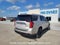 2022 GMC Yukon SLE