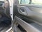 2024 GMC Yukon XL AT4