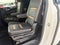 2024 GMC Yukon XL AT4