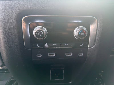 2024 GMC Yukon XL AT4
