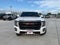 2024 GMC Yukon XL AT4