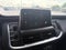 2024 GMC Yukon XL AT4