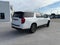 2024 GMC Yukon XL AT4