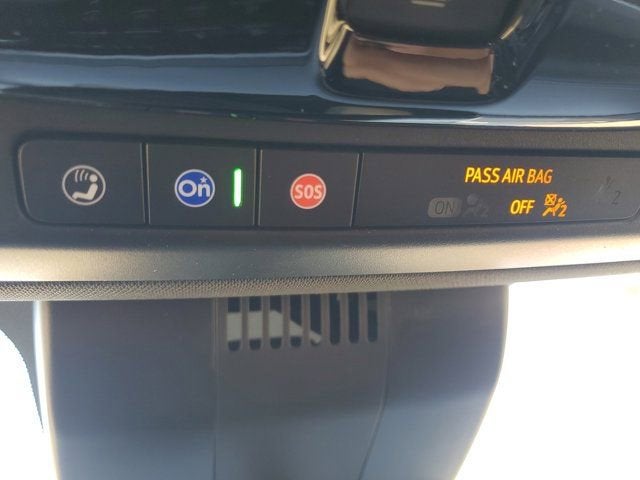2026 Chevrolet Tahoe Premier - Photo 41