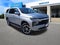 2027 Chevrolet Tahoe LS