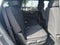 2027 Chevrolet Tahoe LS