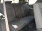 2027 Chevrolet Tahoe LS