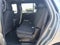 2027 Chevrolet Tahoe LS