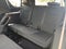 2027 Chevrolet Tahoe LS