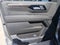 2027 Chevrolet Tahoe LS