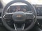 2027 Chevrolet Tahoe LS