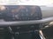 2027 Chevrolet Tahoe LS