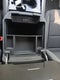 2027 Chevrolet Tahoe LS