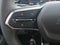 2027 Chevrolet Tahoe LS
