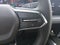 2027 Chevrolet Tahoe LS