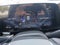 2027 Chevrolet Tahoe LS