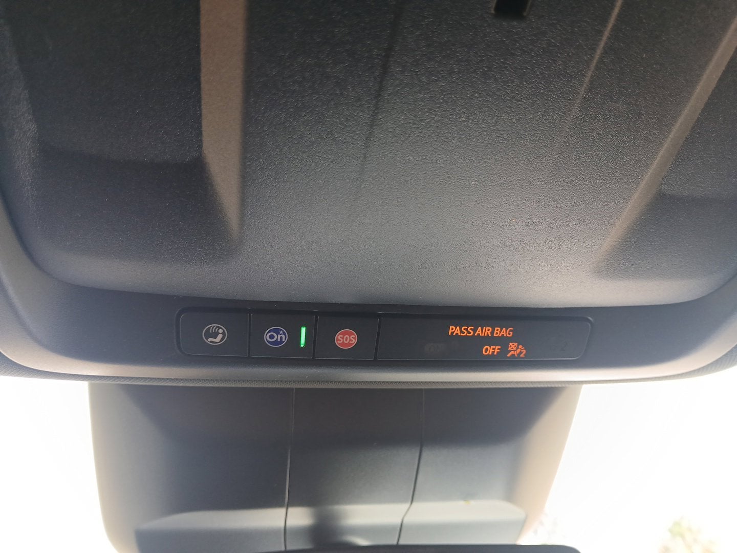 2027 Chevrolet Tahoe LS
