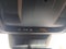 2027 Chevrolet Tahoe LS