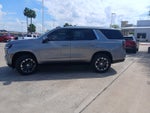 2027 Chevrolet Tahoe LS