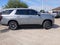 2027 Chevrolet Tahoe LS
