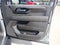 2027 Chevrolet Tahoe LS
