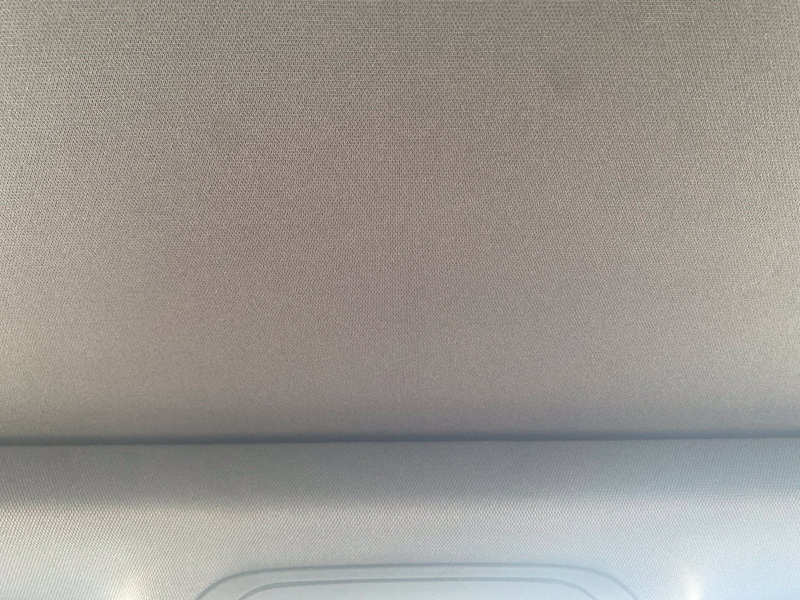 2027 Chevrolet Tahoe Premier