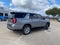 2027 Chevrolet Tahoe Premier