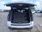 2027 Chevrolet Tahoe High Country