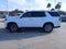 2027 Chevrolet Tahoe High Country