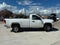 2014 GMC Sierra 2500 HD Work Truck