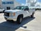 2014 GMC Sierra 2500 HD Work Truck