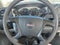 2014 GMC Sierra 2500 HD Work Truck