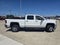2017 GMC Sierra 2500 HD SLT