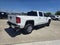 2017 GMC Sierra 2500 HD SLT
