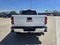 2017 GMC Sierra 2500 HD SLT