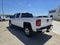 2017 GMC Sierra 2500 HD SLT