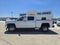 2017 GMC Sierra 2500 HD SLT