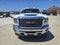 2017 GMC Sierra 2500 HD SLT