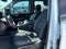 2023 GMC Sierra 2500 HD SLE