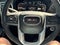 2023 GMC Sierra 2500 HD SLE