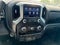 2023 GMC Sierra 2500 HD SLE
