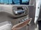2023 GMC Sierra 2500 HD SLE